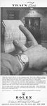 Rolex 1956 18.jpg